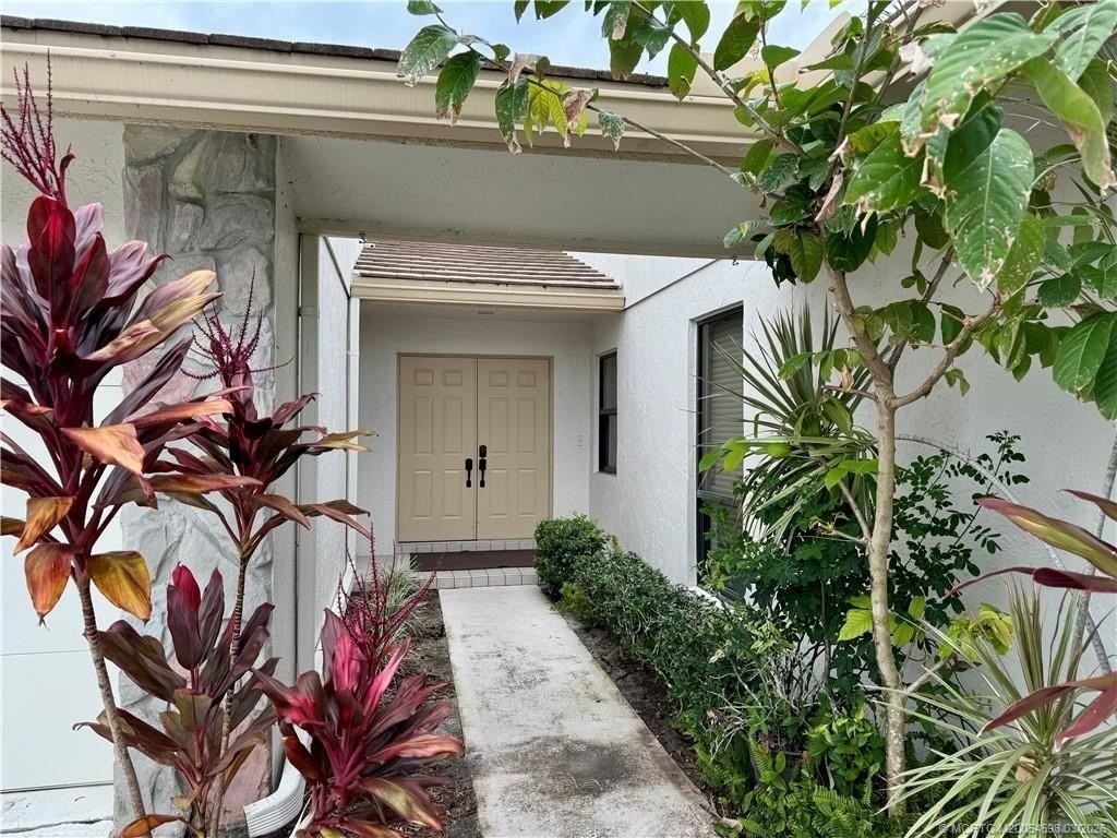 2561 Sw Egret Pond Cir - Photo 4 of 28