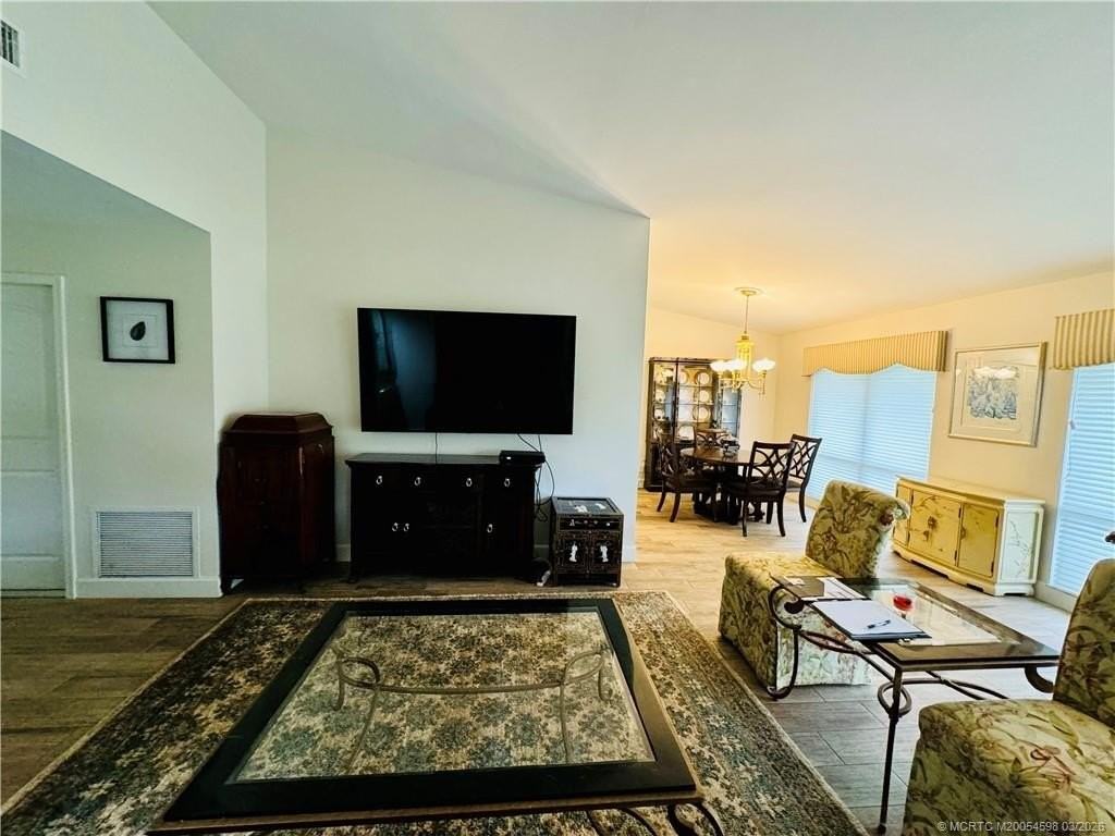 2561 Sw Egret Pond Cir - Photo 6 of 28