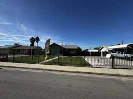 featured image of 1701 Belmont St #1