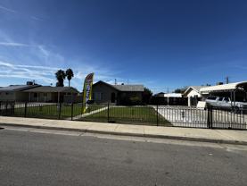 1701 Belmont St #1 - Photo 1 of 1