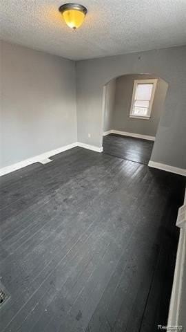 15608 Wabash Upper Street - Photo 5 of 7