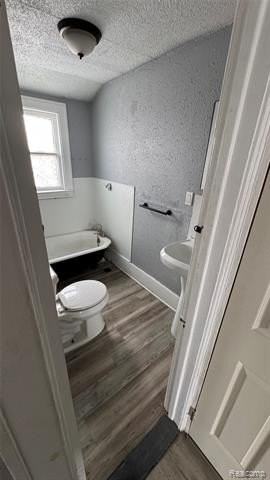 15608 Wabash Upper Street - Photo 6 of 7