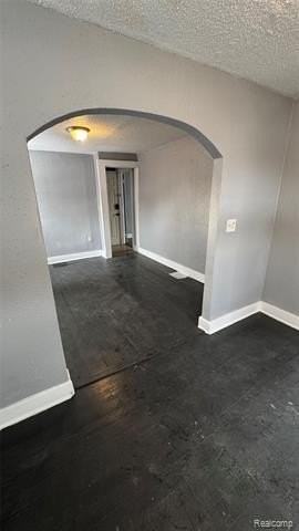 15608 Wabash Upper Street - Photo 7 of 7