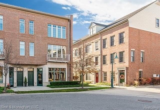 2210 Attard - Photo 2 of 29