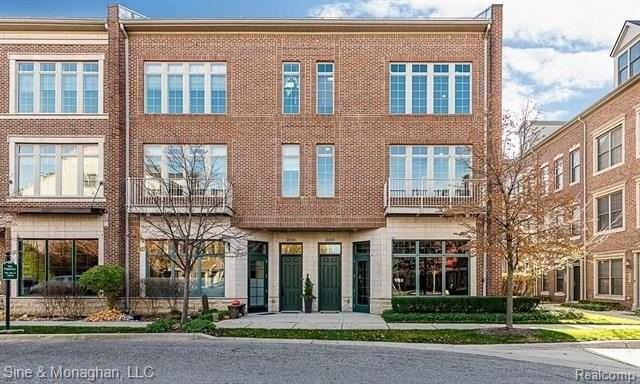 2210 Attard - Photo 3 of 29