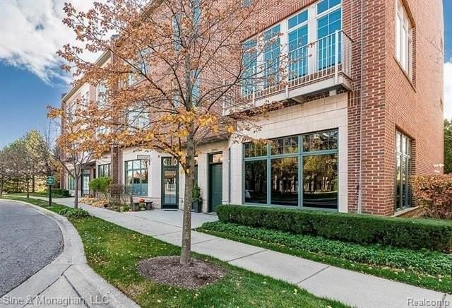 2210 Attard - Photo 4 of 29