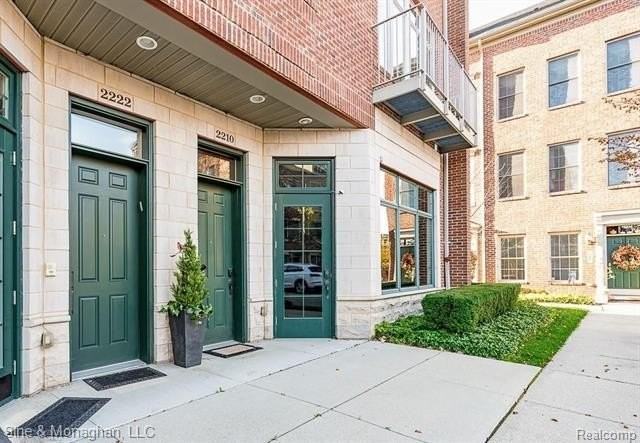 2210 Attard - Photo 5 of 29