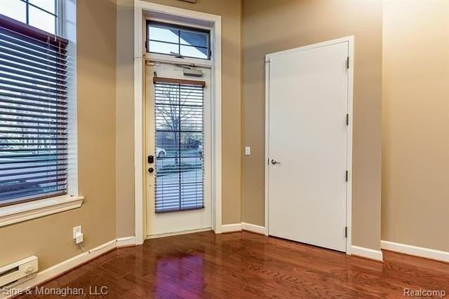 2210 Attard - Photo 6 of 29