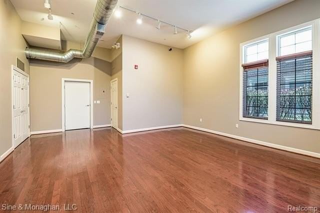 2210 Attard - Photo 7 of 29