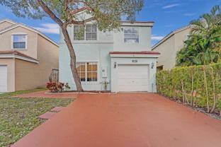 3436 Orinoco Ln - Photo 1 of 1