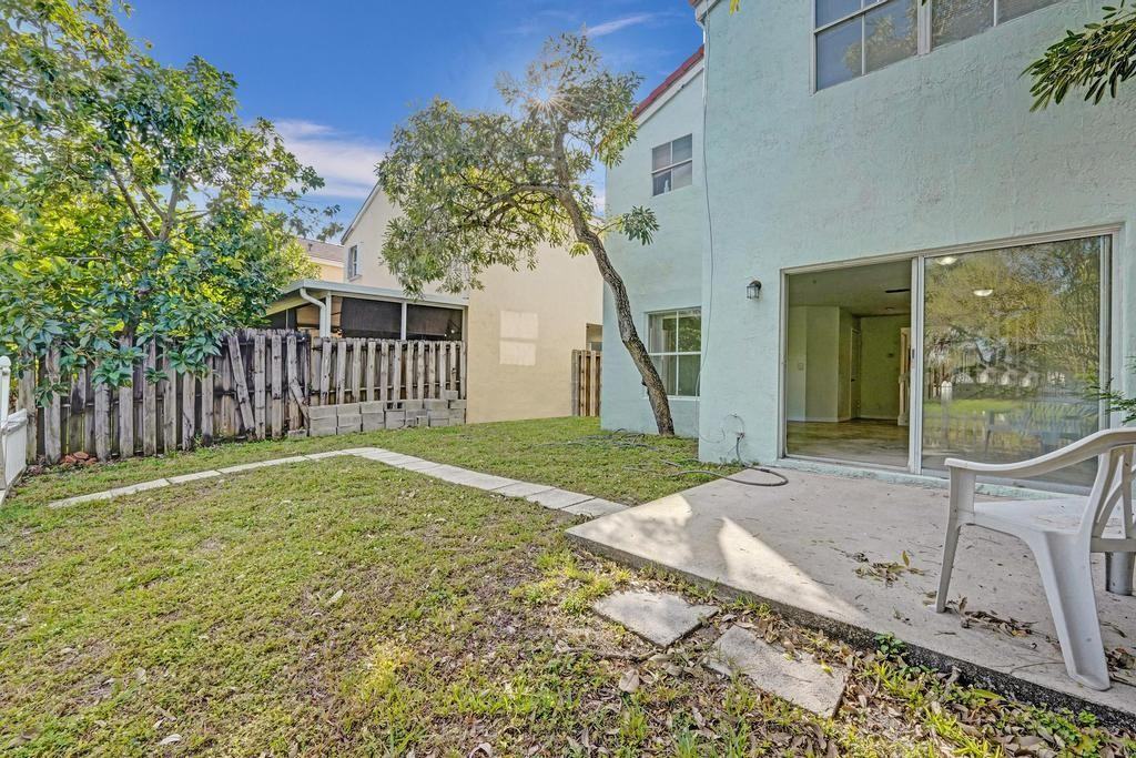 3436 Orinoco Ln - Photo 3 of 8