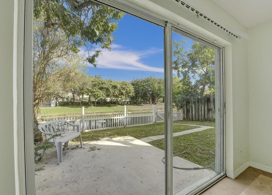 3436 Orinoco Ln - Photo 6 of 8