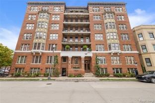 78 Watson St - Photo 1 of 1