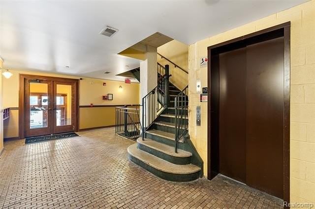 78 Watson St - Photo 6 of 45