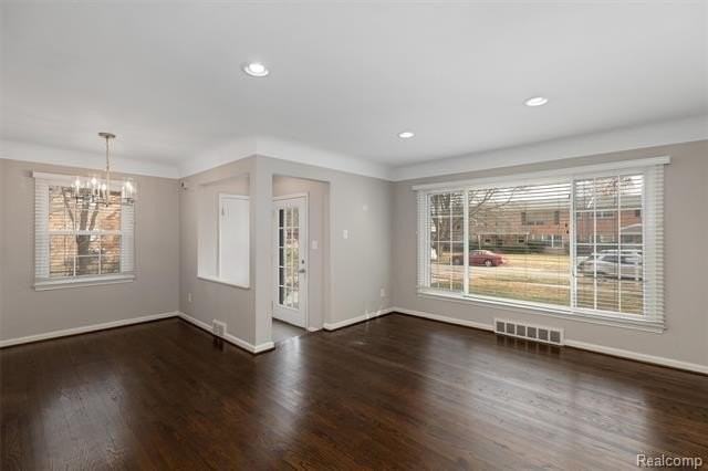 3221 Shenandoah Dr - Photo 4 of 24