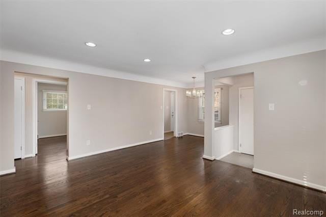 3221 Shenandoah Dr - Photo 5 of 24