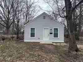 featured image of 438 Kenilworth Ave