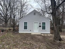 438 Kenilworth Ave - Photo 1 of 1