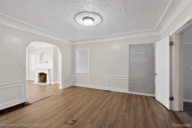 16233 La Salle Ave - Photo 4 of 14