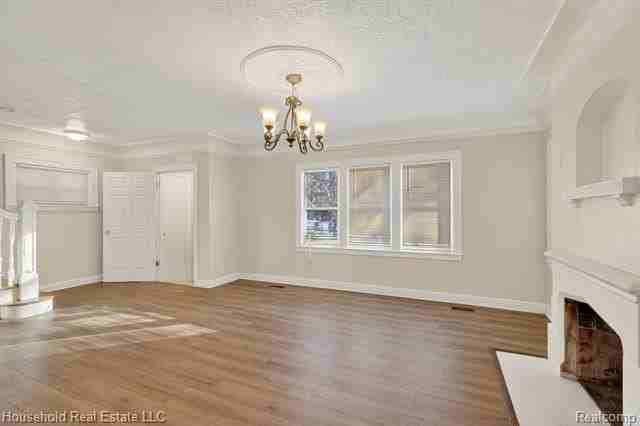 16233 La Salle Ave - Photo 5 of 14