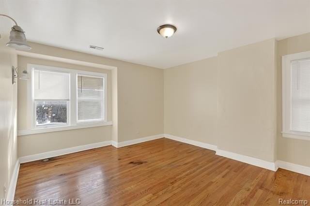 16233 La Salle Ave - Photo 6 of 14