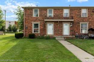 35221 Tall Oaks Dr - Photo 1 of 1