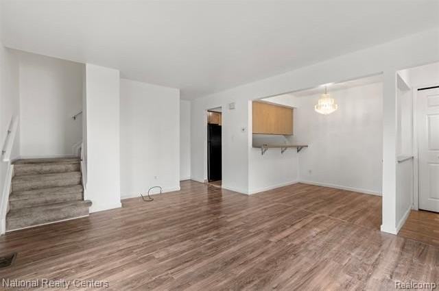 35221 Tall Oaks Dr - Photo 7 of 17