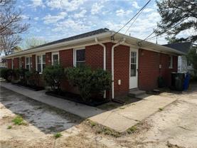 4669 Kincaid Ave #B - Photo 1 of 1