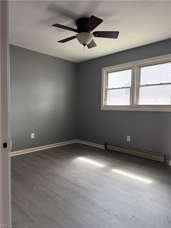 4669 Kincaid Ave #B - Photo 2 of 4