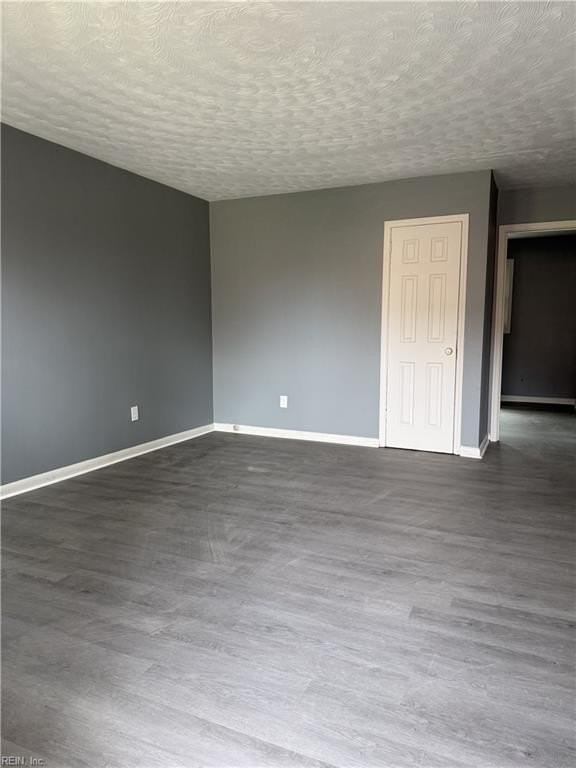 4669 Kincaid Ave #B - Photo 3 of 4