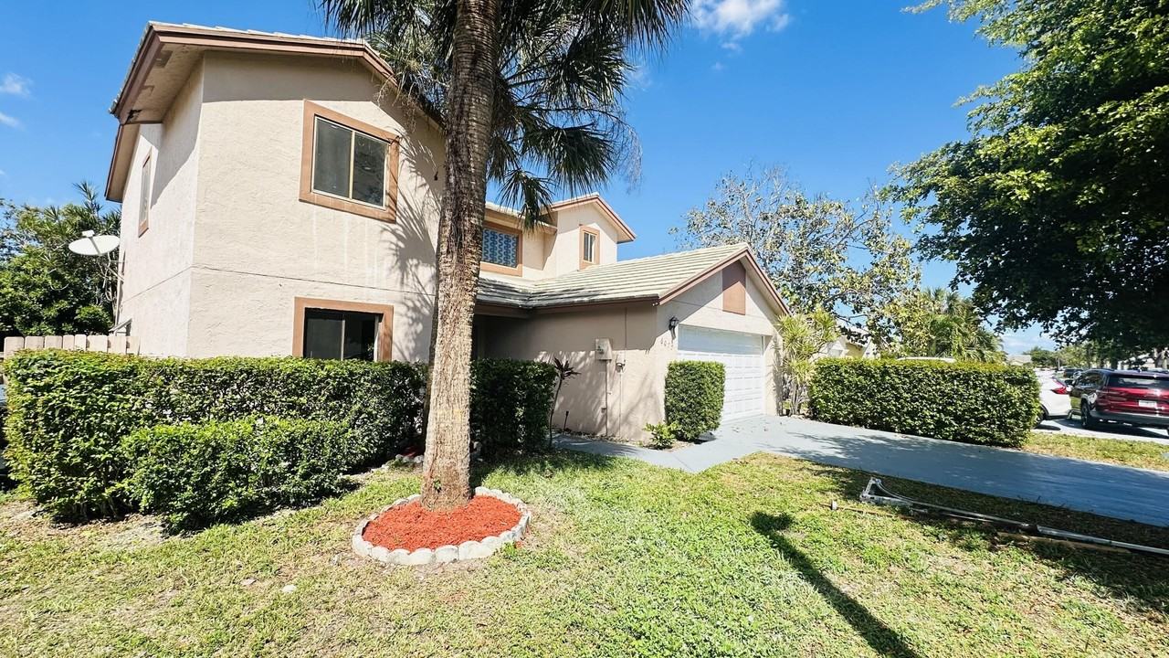 6077 Strawberry Fields Way - Photo 2 of 16