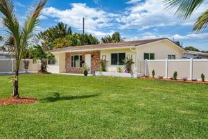 featured image of 2611 Ne 16th St