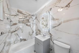 2611 Ne 16th St - Photo 1 of 1