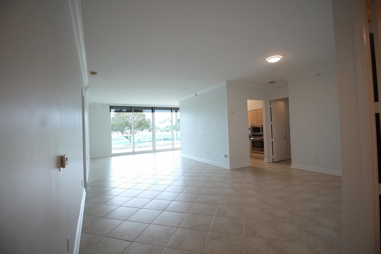 500 Se Mizner Blvd Apt A104 - Photo 6 of 6