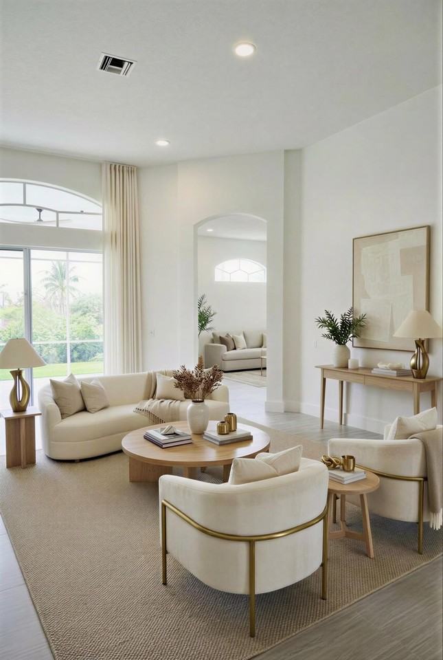 10216 Lexington Estates Blvd - Photo 3 of 20