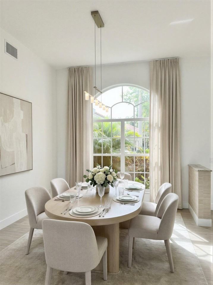 10216 Lexington Estates Blvd - Photo 4 of 20