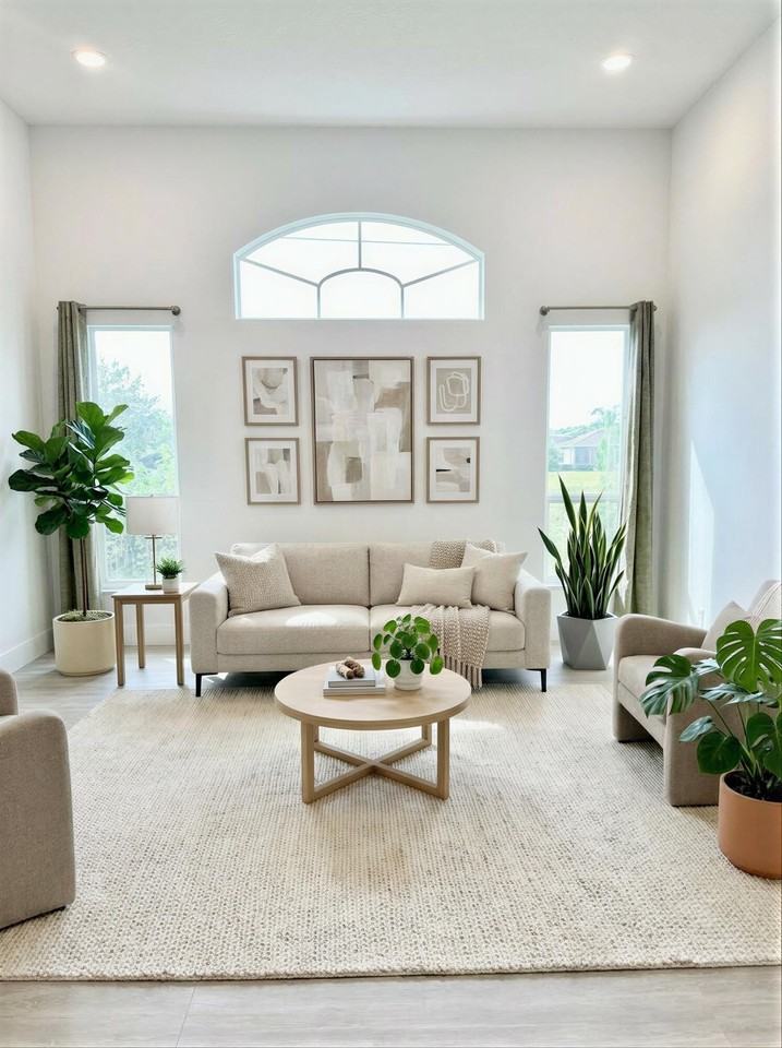 10216 Lexington Estates Blvd - Photo 5 of 20