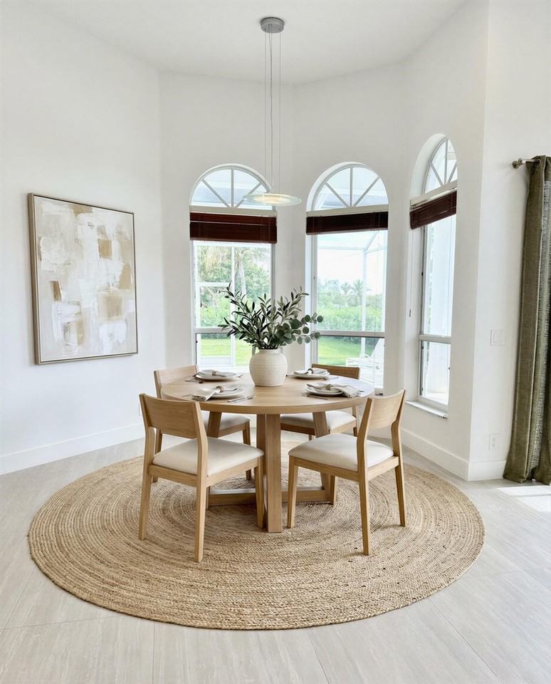 10216 Lexington Estates Blvd - Photo 6 of 20