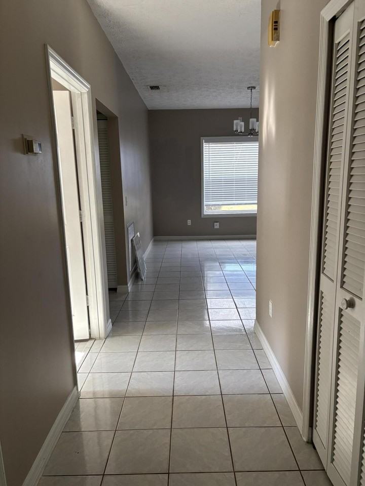 3710 Promenade Way - Photo 7 of 26