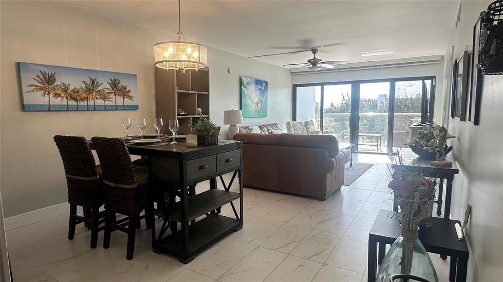 1401 N Riverside Dr #603