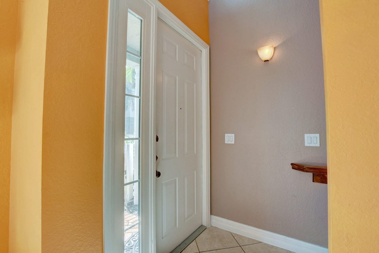 120 Ocean Cay Way - Photo 2 of 50