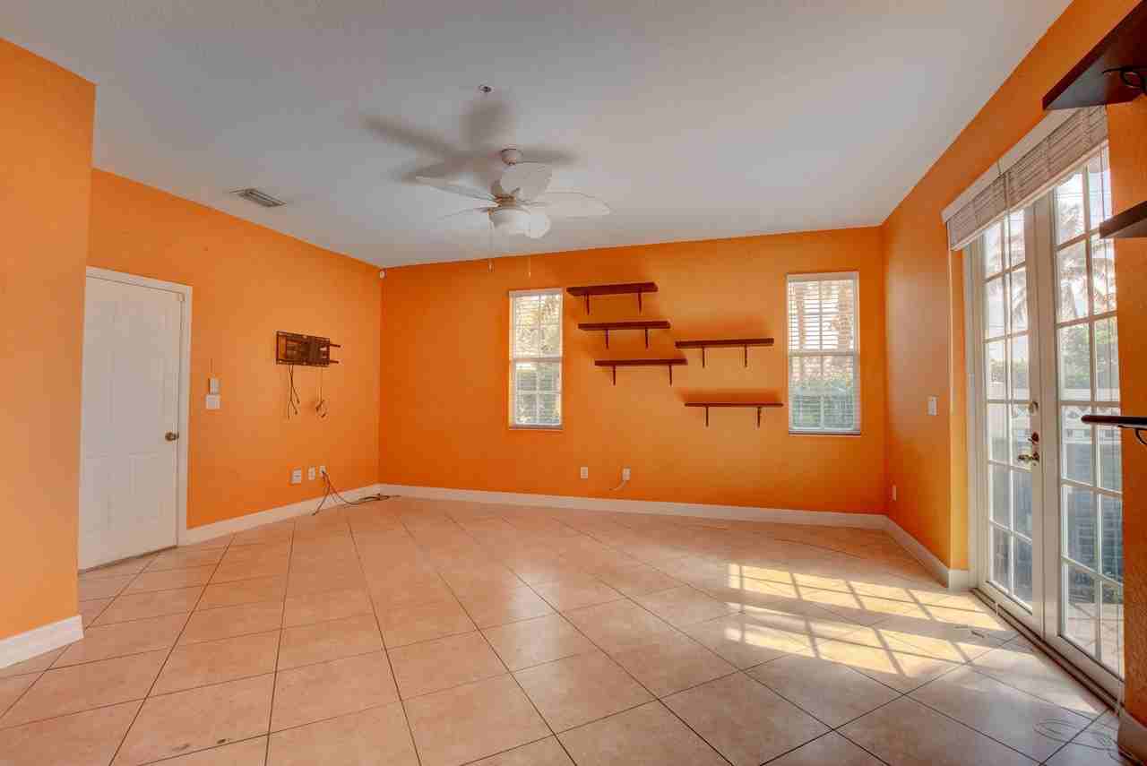 120 Ocean Cay Way - Photo 3 of 50