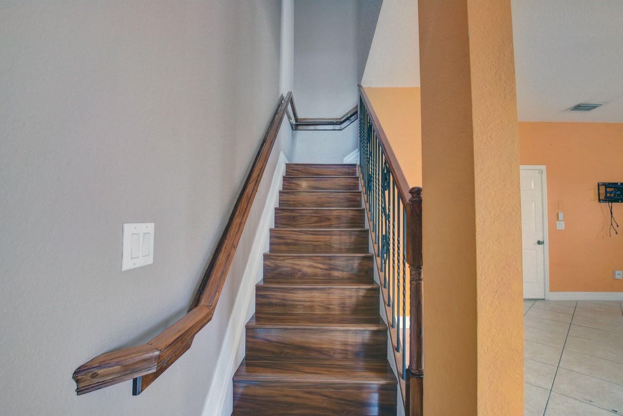 120 Ocean Cay Way - Photo 6 of 50