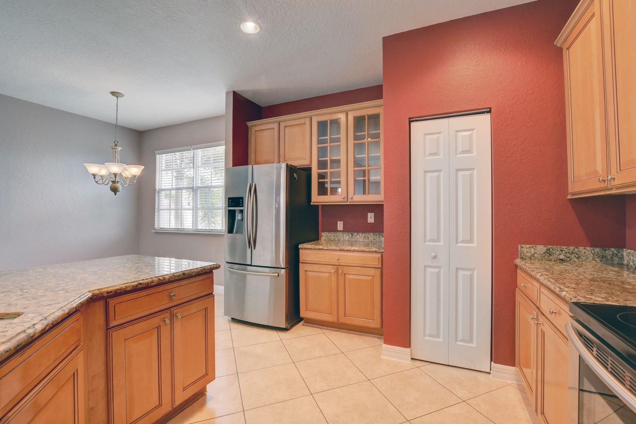 120 Ocean Cay Way - Photo 7 of 50