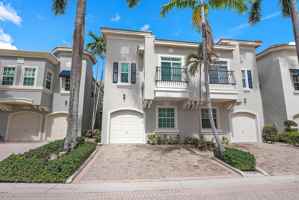 featured image of 503 Resort Ln