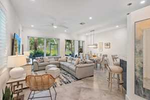 featured image of 503 Resort Ln