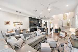 featured image of 503 Resort Ln