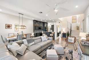 503 Resort Ln - Photo 1 of 1