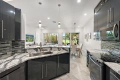 503 Resort Ln - Photo 1 of 1