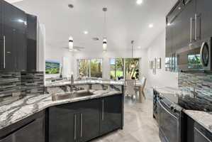 featured image of 503 Resort Ln